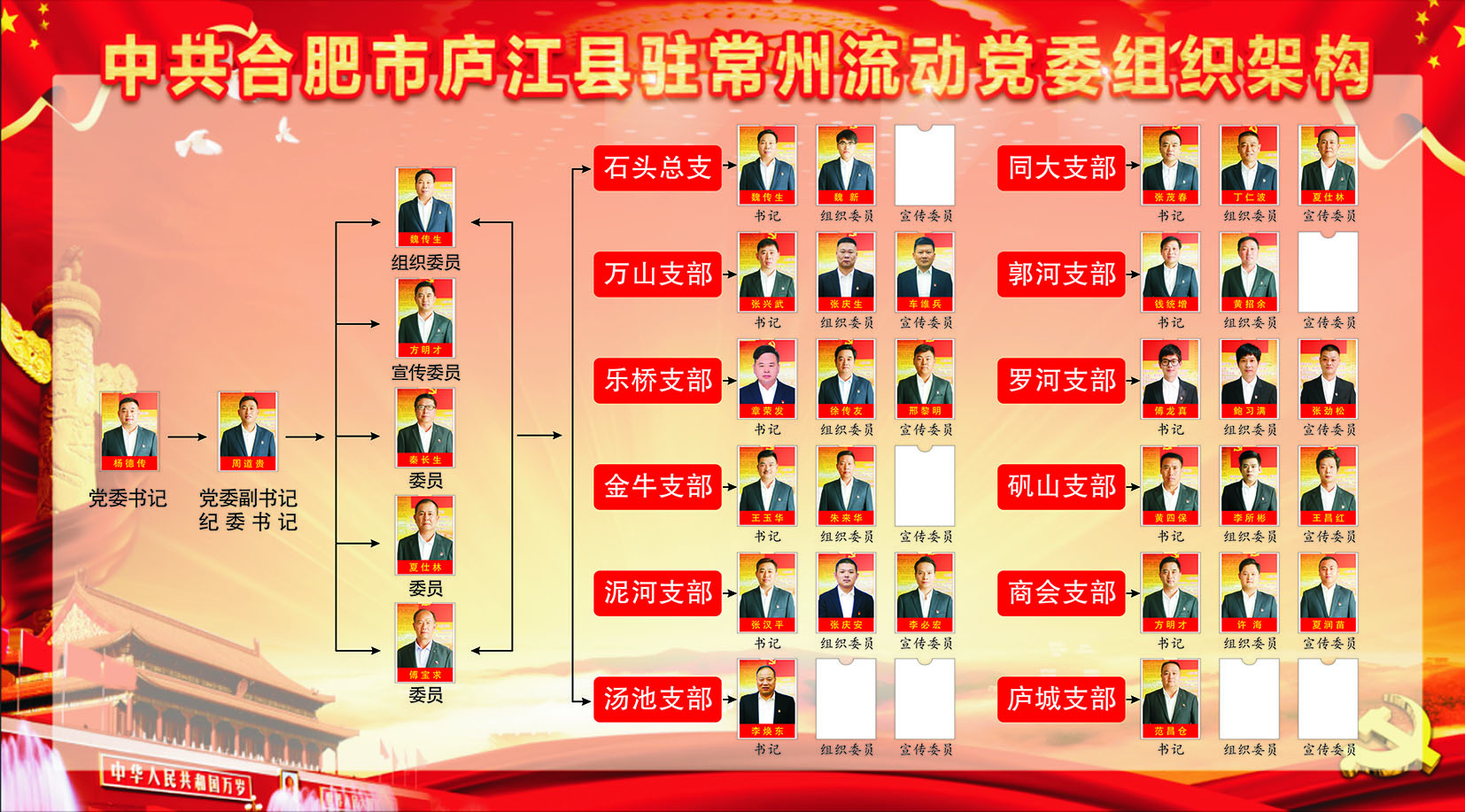 9a0117b06950397589a0e7dda9d822c1_20210119133222_52664