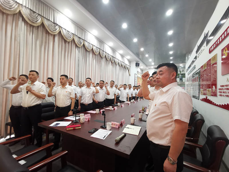 微信图片_20220630162050_副本