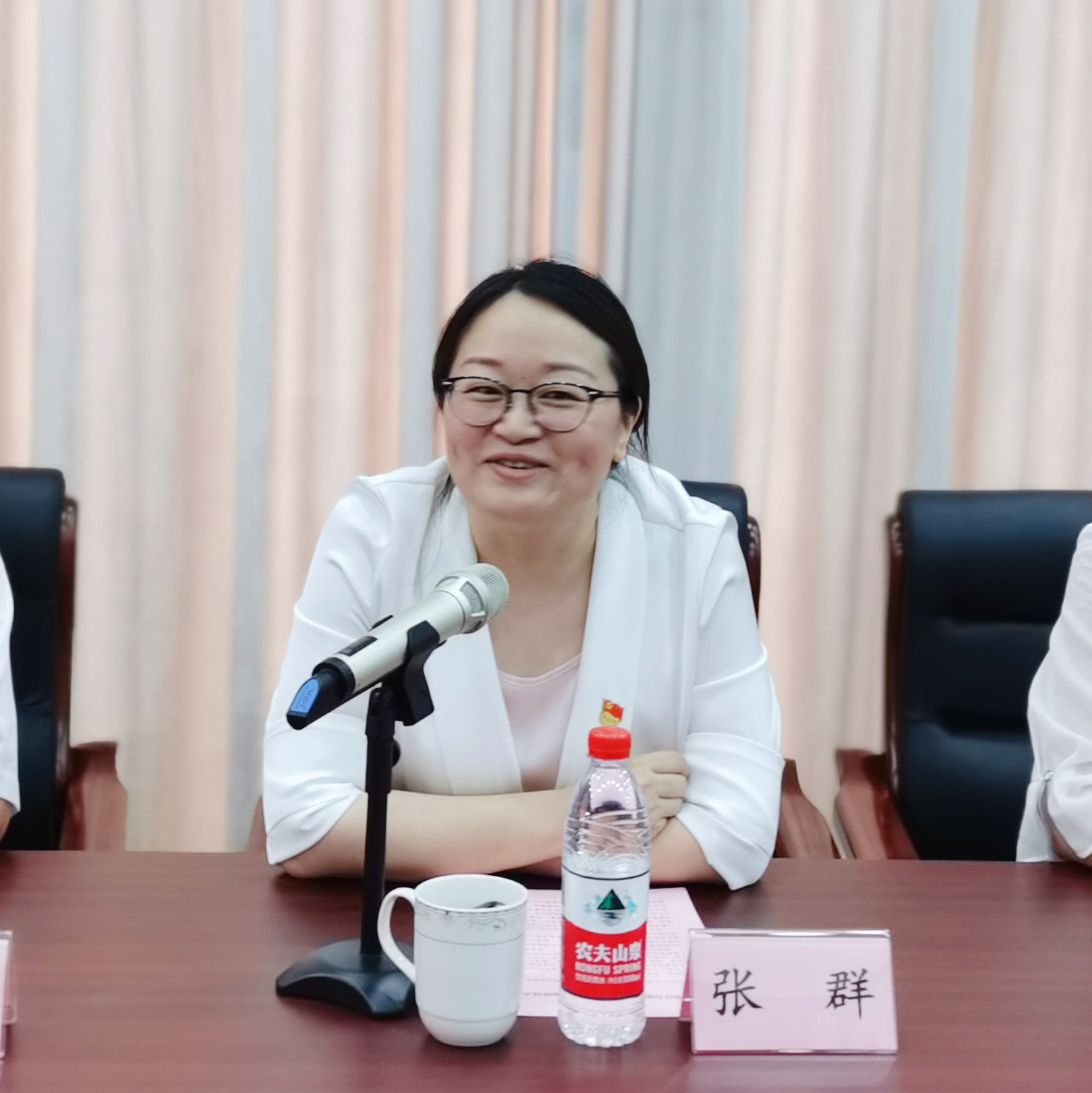 d508db6d36dc895ab7ca1167aec86da