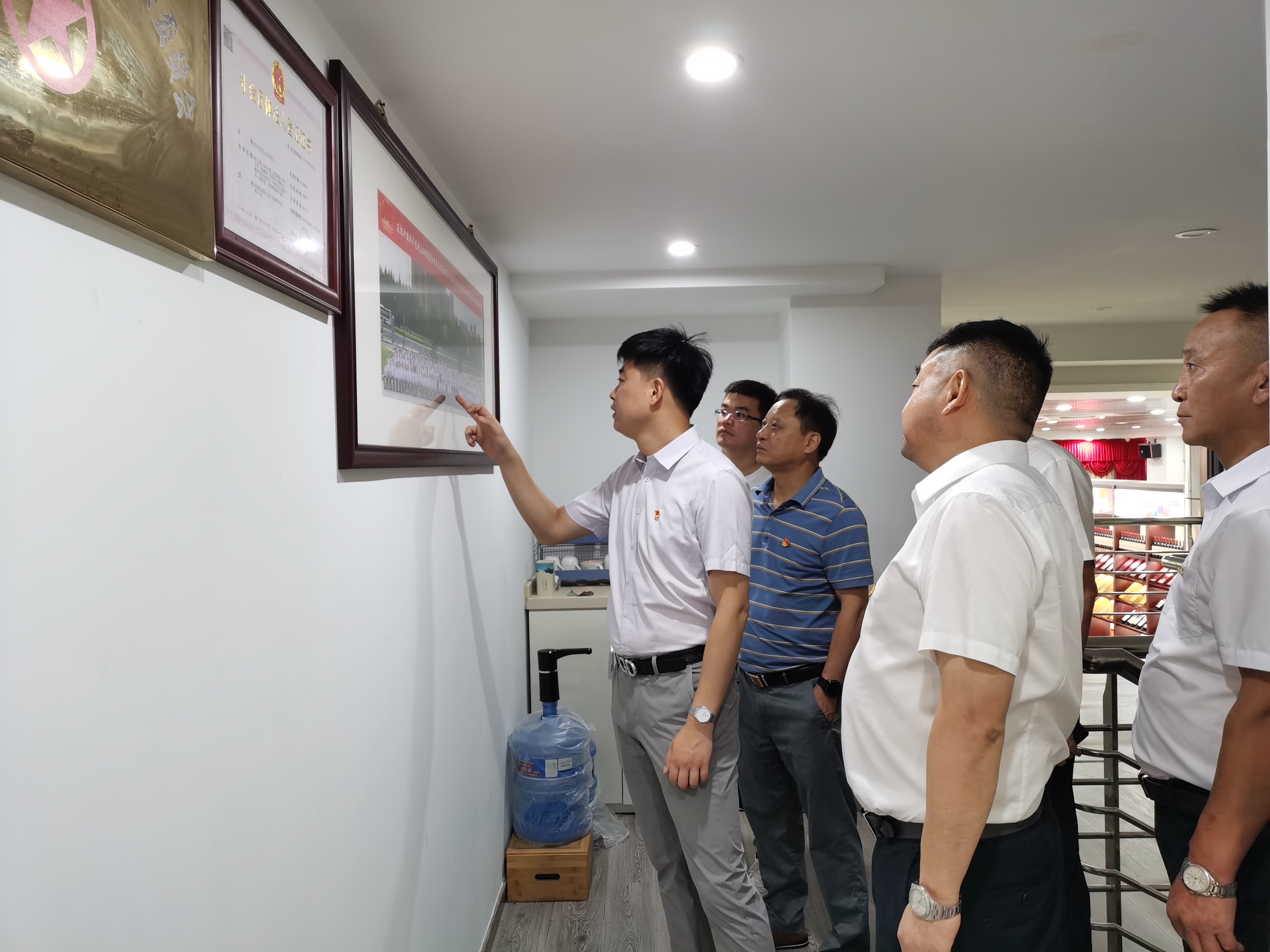 微信图片_20220707162520