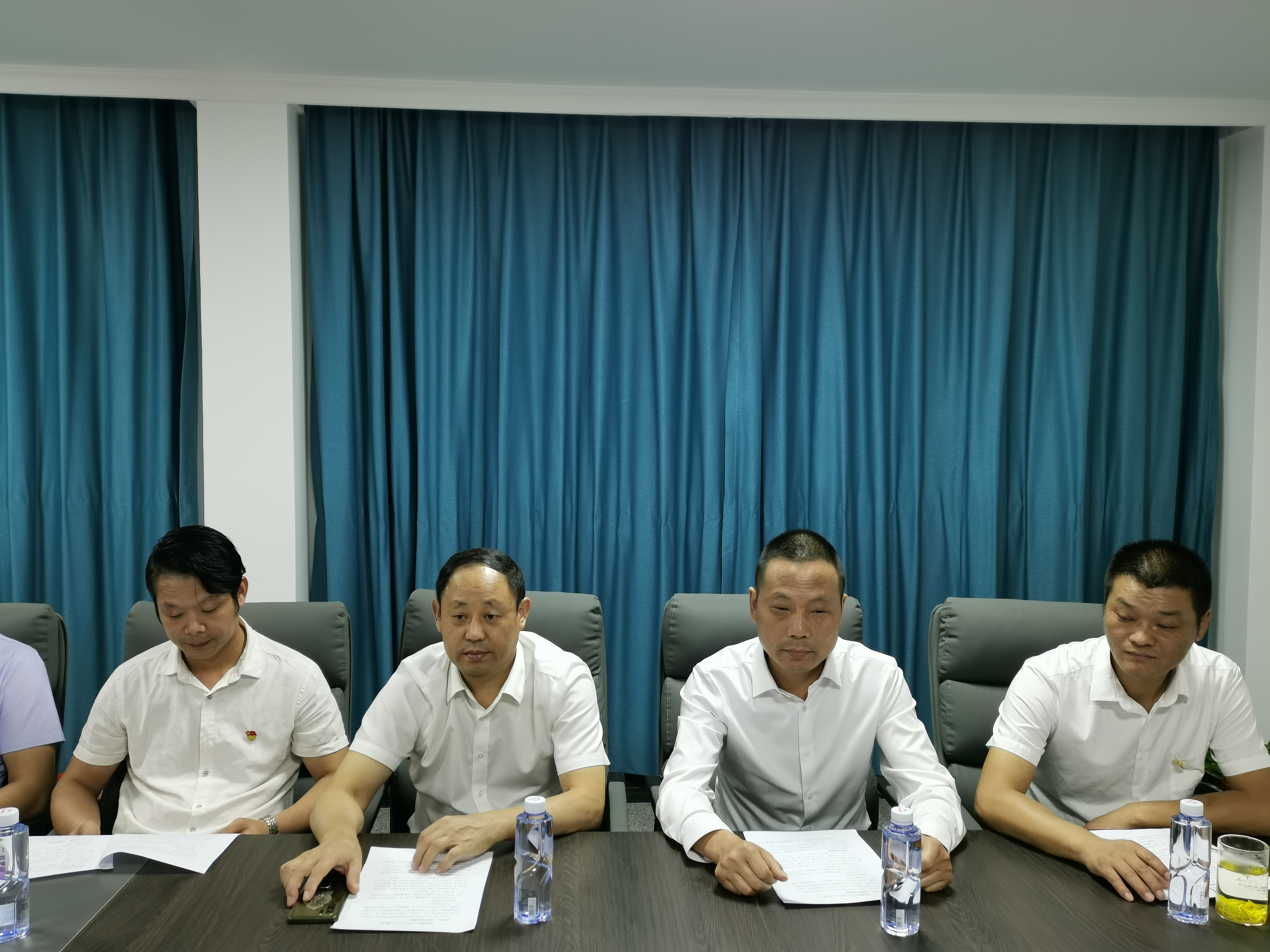 微信图片_20220926092936