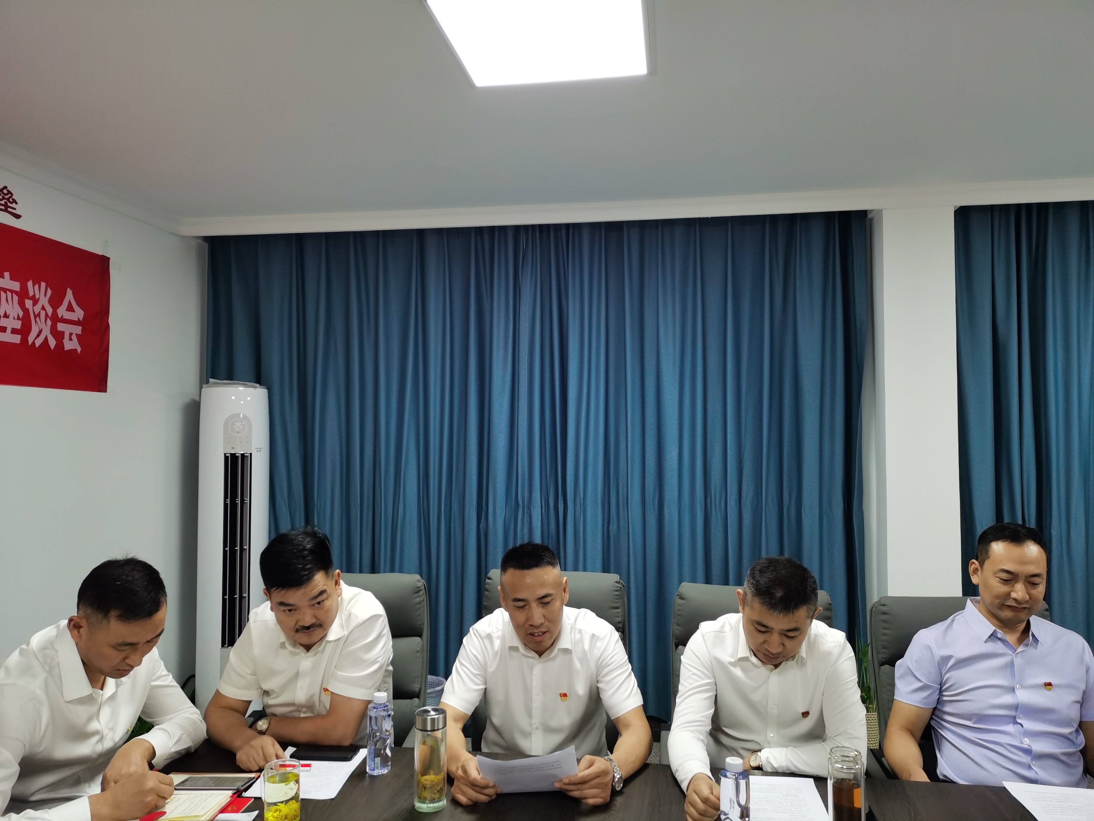 微信图片_20220926092941