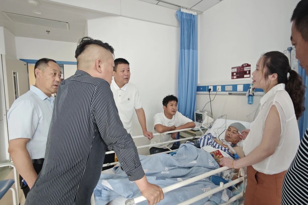 微信图片_20251103103440